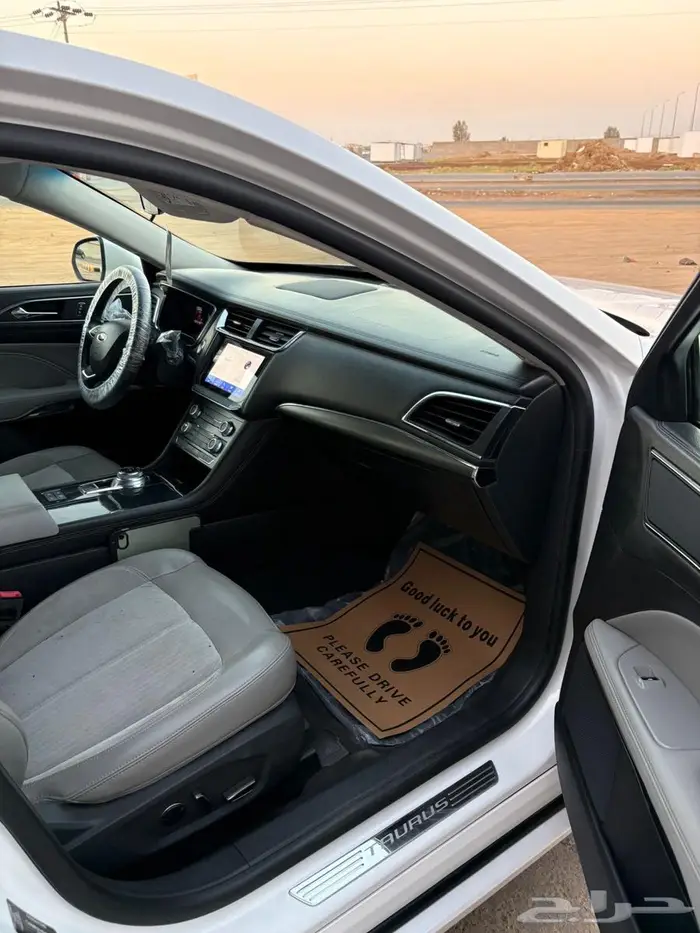 تورس 2020 فل كامل 5