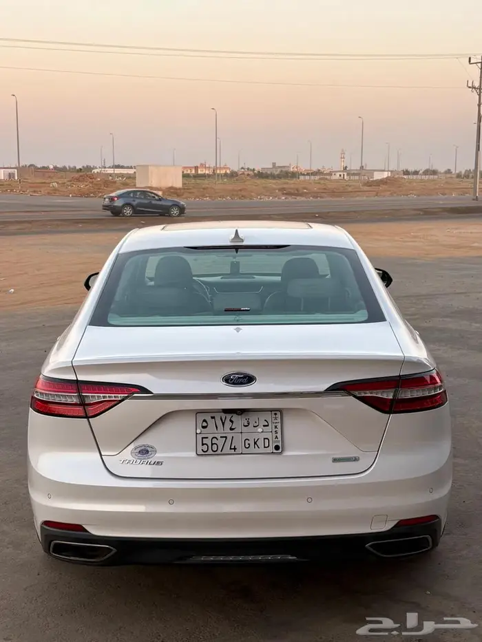 تورس 2020 فل كامل 1