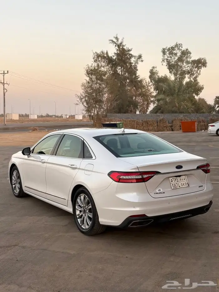 تورس 2020 فل كامل 6