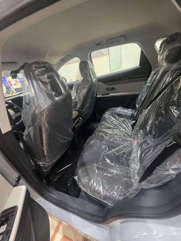 جيتور داشينج بيسك م 2026 1