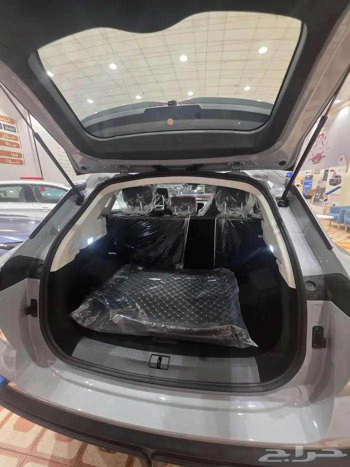 جيتور داشينج بيسك م 2026 4