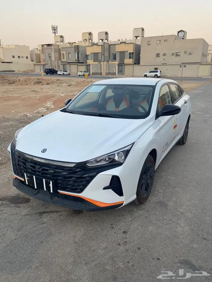 ايدو دونغ 2025 عرض خاص 0