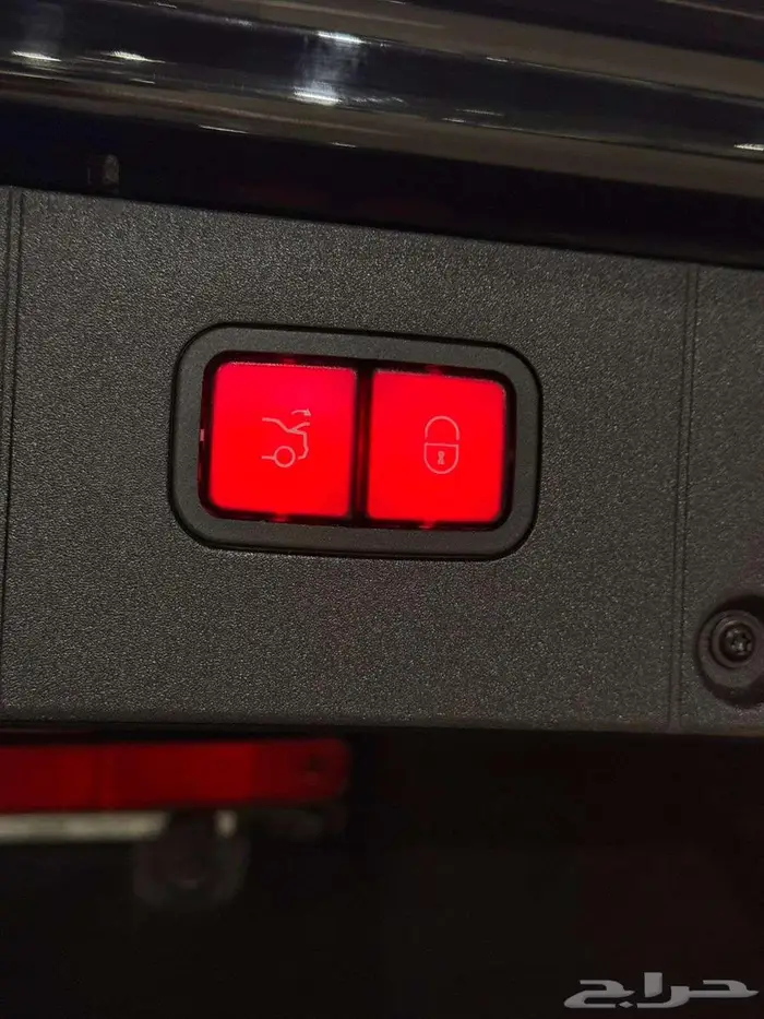 مرسيدس بانوراما 2013 بانوراما S350 19