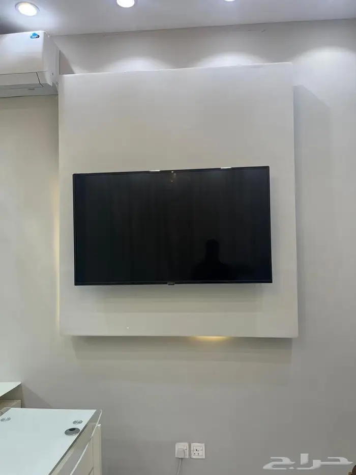 ثلاجه ورد وكاشير للبيع 2