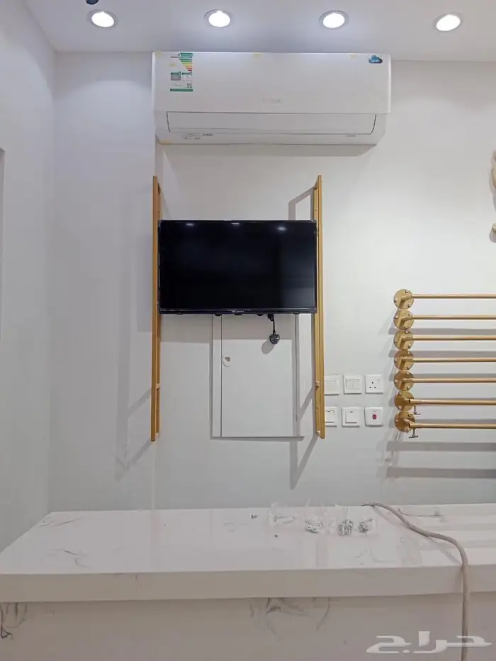 ثلاجه ورد وكاشير للبيع 1