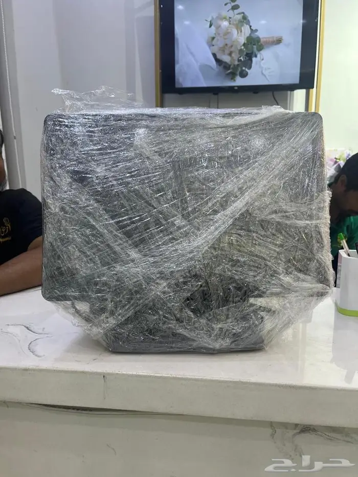 ثلاجه ورد وكاشير للبيع 6