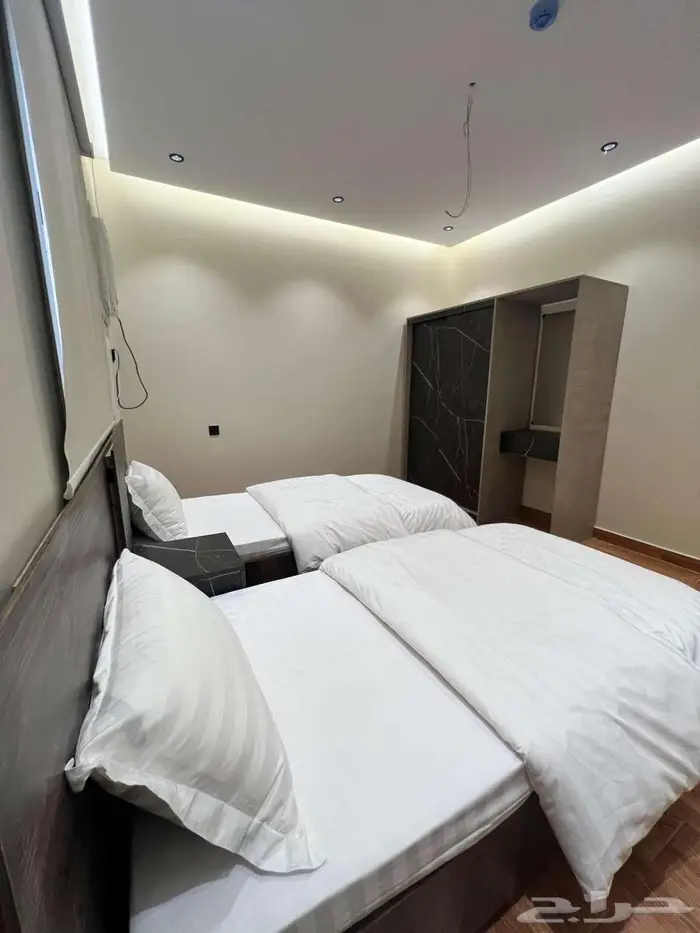 شقق للايجار جدة 7