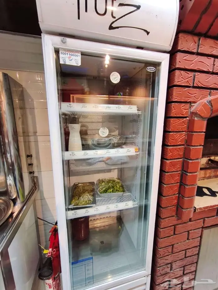 للبيع مطعم في الاحساء 4