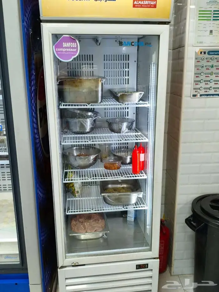 للبيع مطعم في الاحساء 13