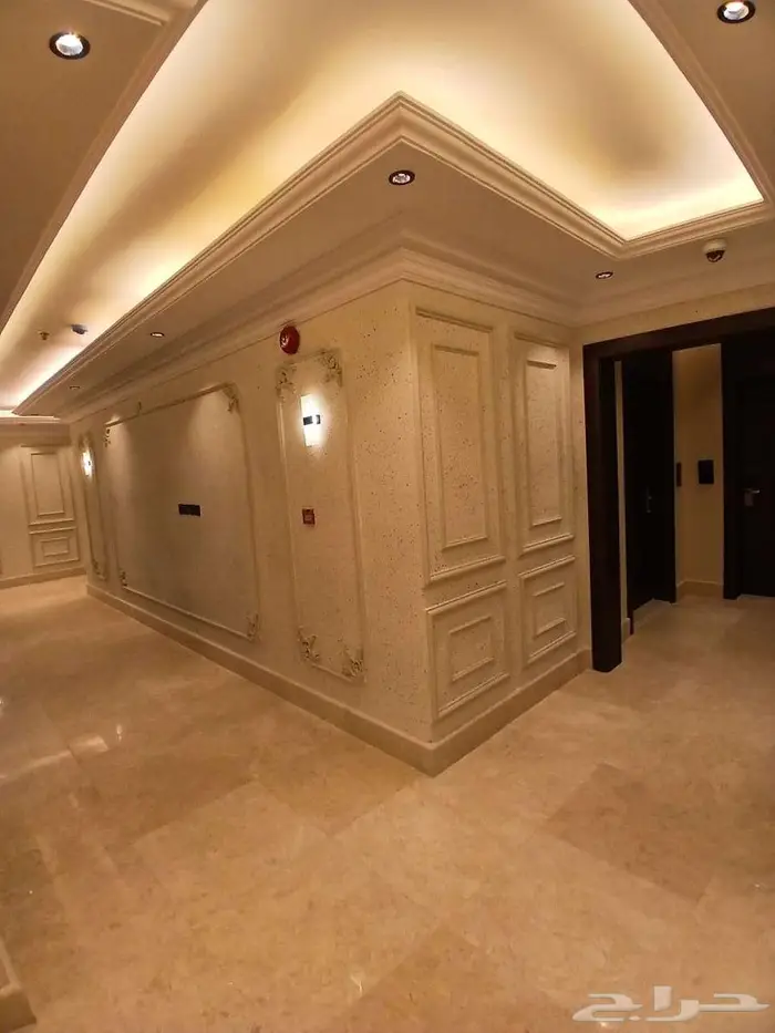 شقق للايجار جدة 0