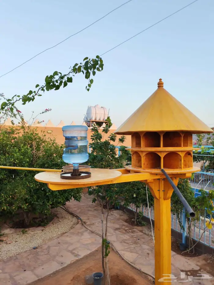 من له خبره بالحمام يتفضل 0