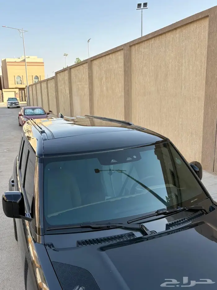 دفندر HSE 5