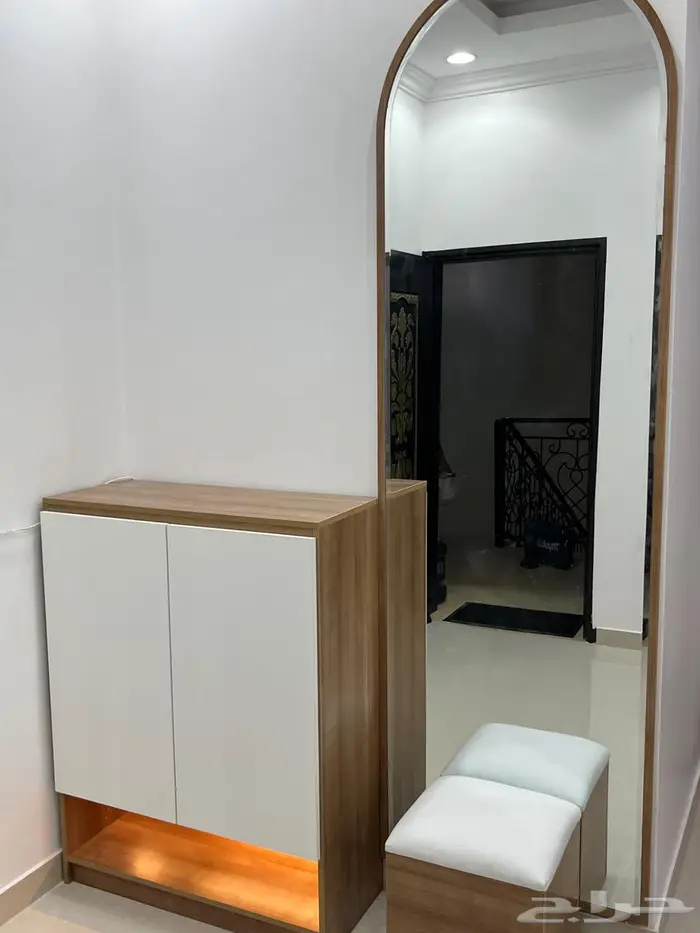 نجار تفصيل حسب الطلب 1