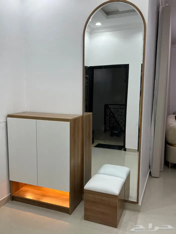 نجار تفصيل حسب الطلب 2