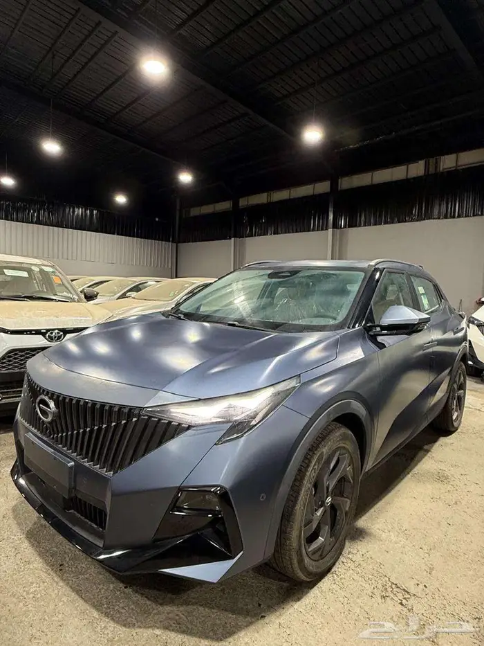 جاك امزوم فل كامل موديل 2024 بأقل سعر في السوق 2