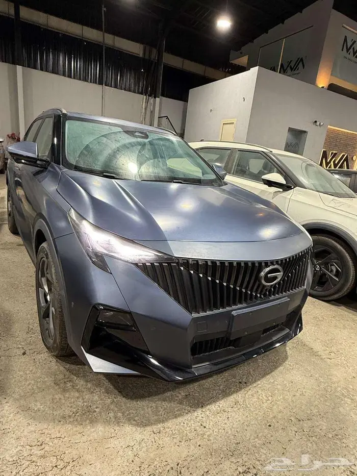 جاك امزوم فل كامل موديل 2024 بأقل سعر في السوق 3