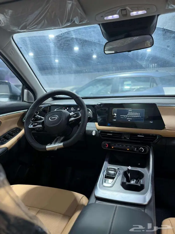 جاك امزوم فل كامل موديل 2024 بأقل سعر في السوق 5