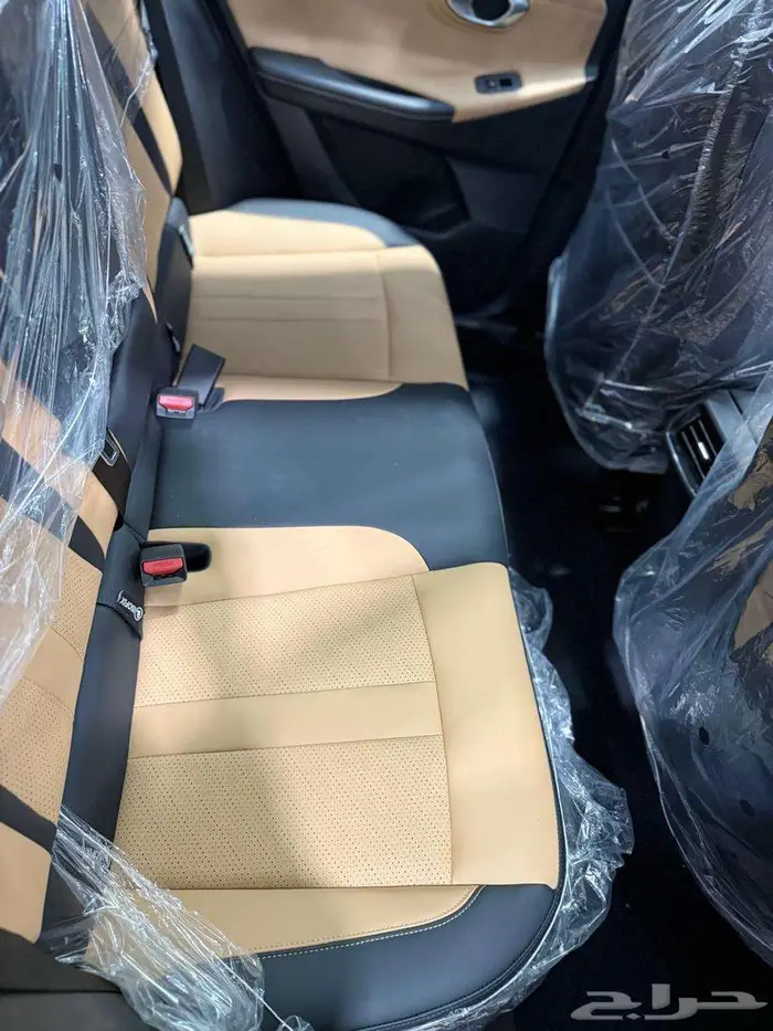 جاك امزوم فل كامل موديل 2024 بأقل سعر في السوق 12