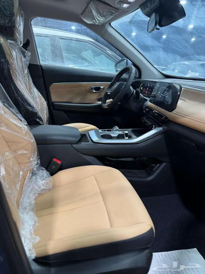 جاك امزوم فل كامل موديل 2024 بأقل سعر في السوق 7