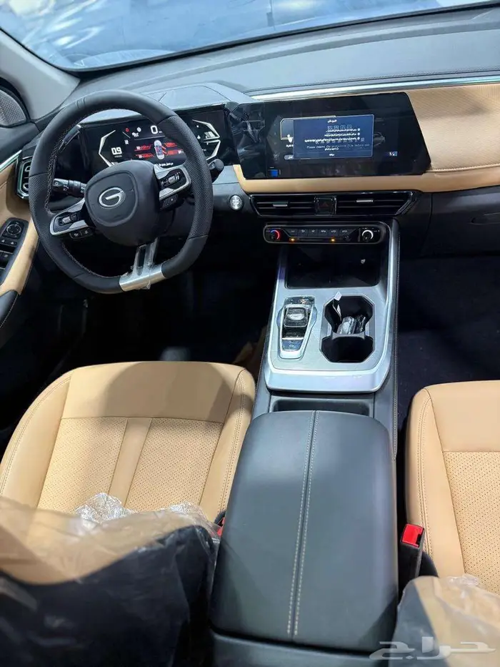 جاك امزوم فل كامل موديل 2024 بأقل سعر في السوق 6