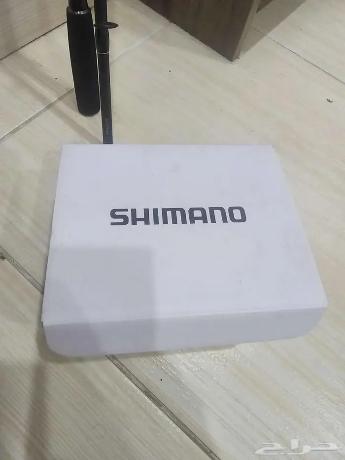 سنارات صيد 16