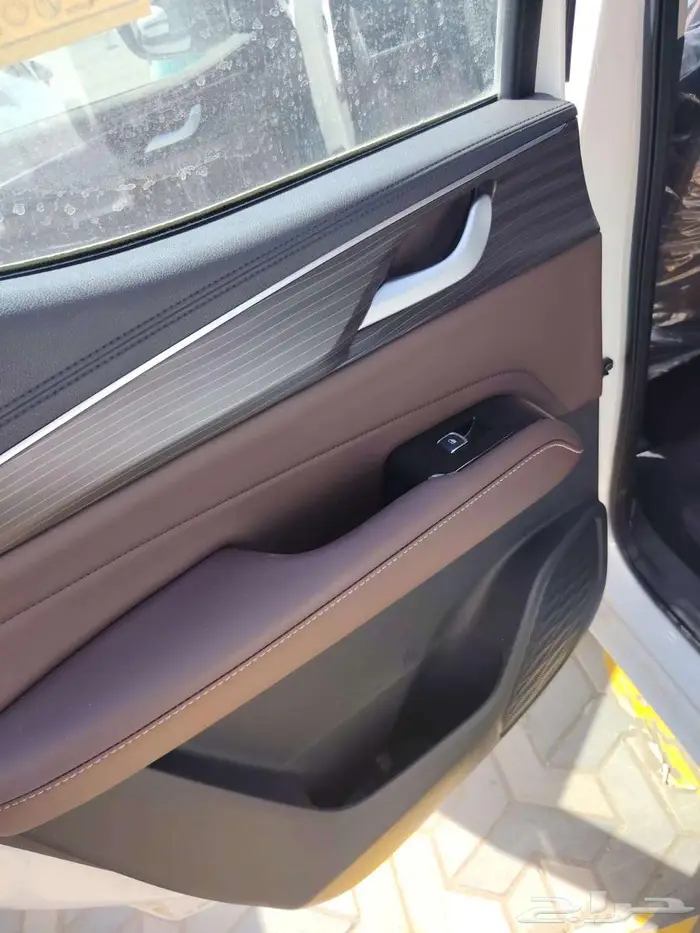 دونج فينج نيسان اقوى سعر غمارتين دبل قير عادي و اوتماتيك 9