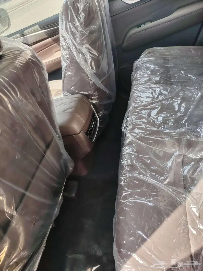 دونج فينج نيسان اقوى سعر غمارتين دبل قير عادي و اوتماتيك 14