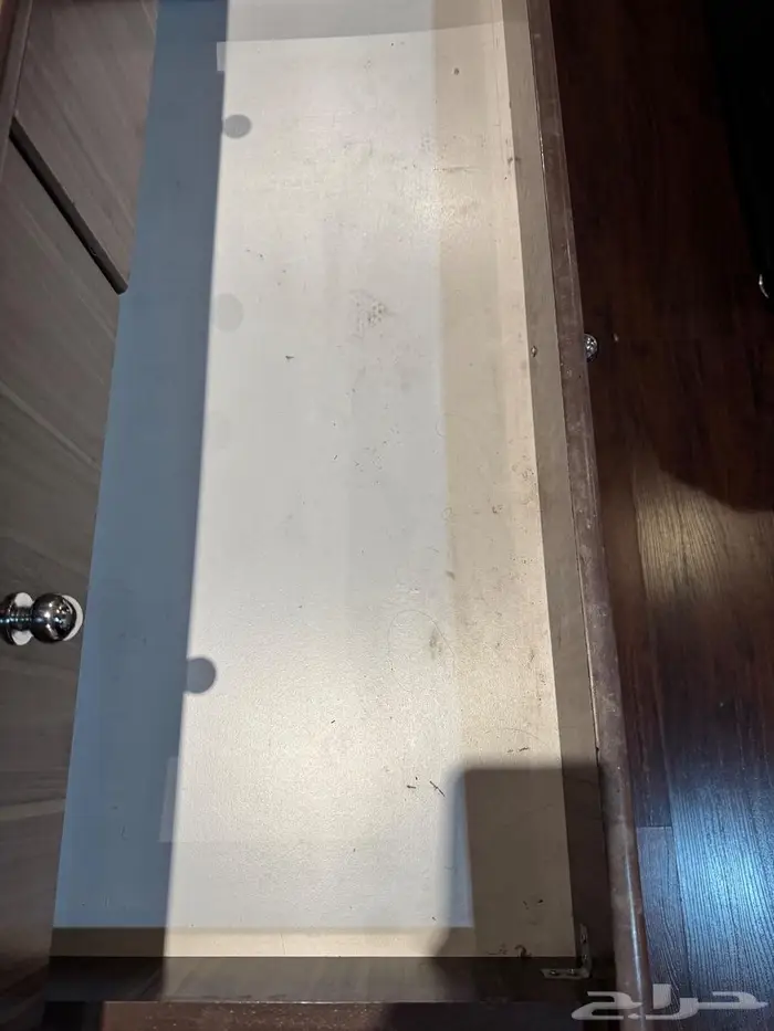 تسريحه وكمودينه 3