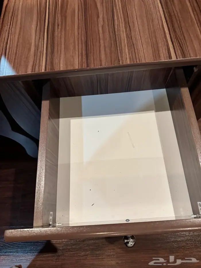 تسريحه وكمودينه 5