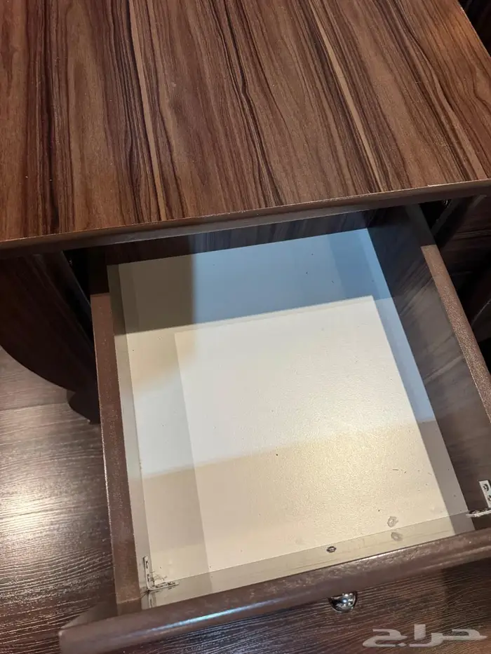 تسريحه وكمودينه 4