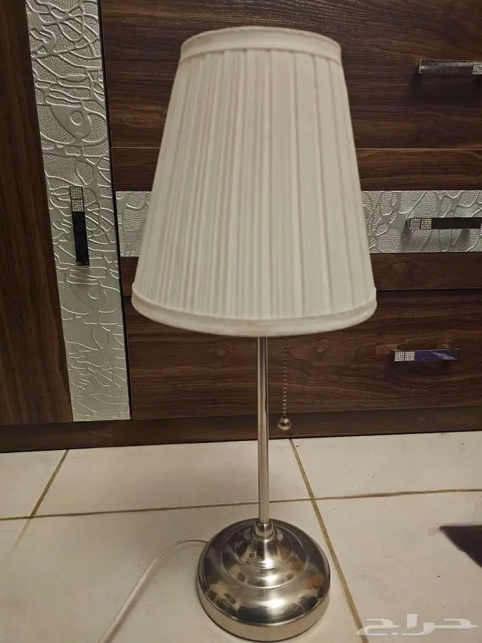 ابجورة ايكيا 1