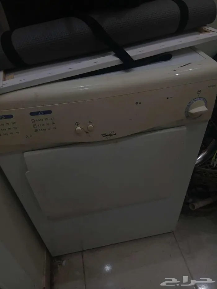 اثاث غساله كوايه أغراض منزليه كنب ملحقات خردوات 0