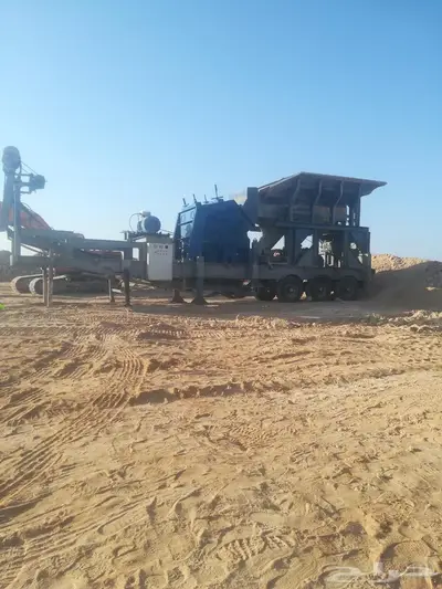 كساره موبايلي للايجار 0