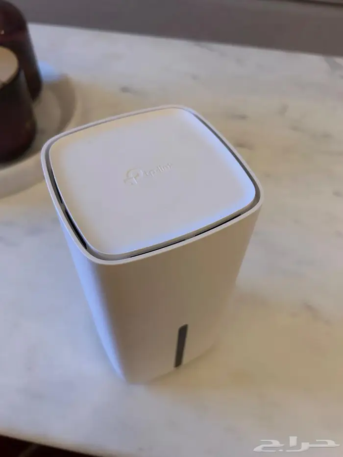 مودم Tp-link NX-510v 1