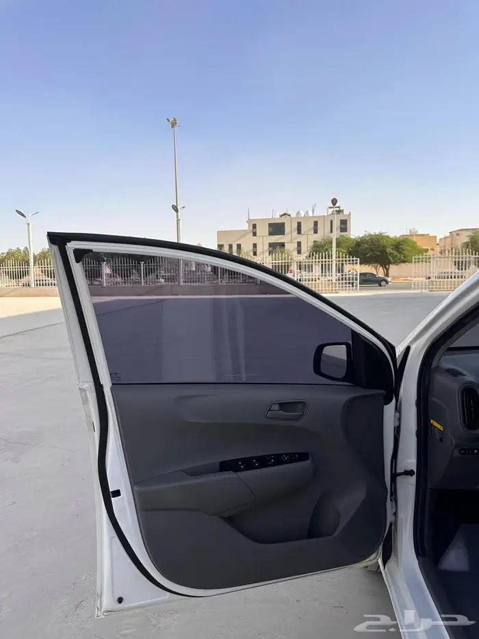 بيكانتو 2021 6