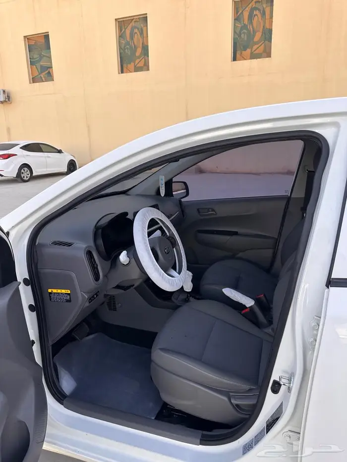 بيكانتو 2021 12