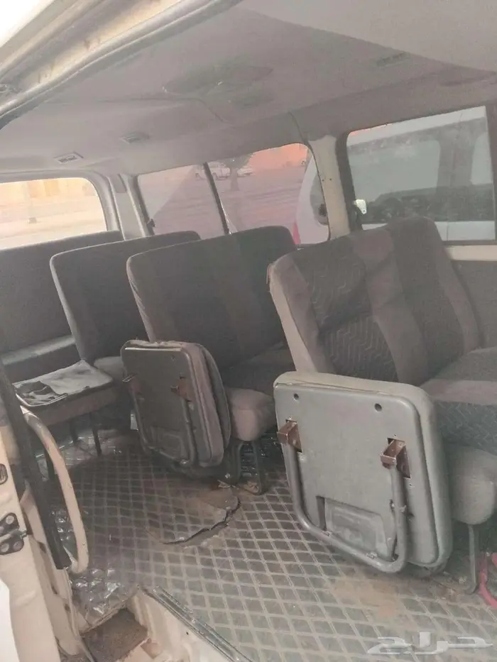 نسيان يورفان 0