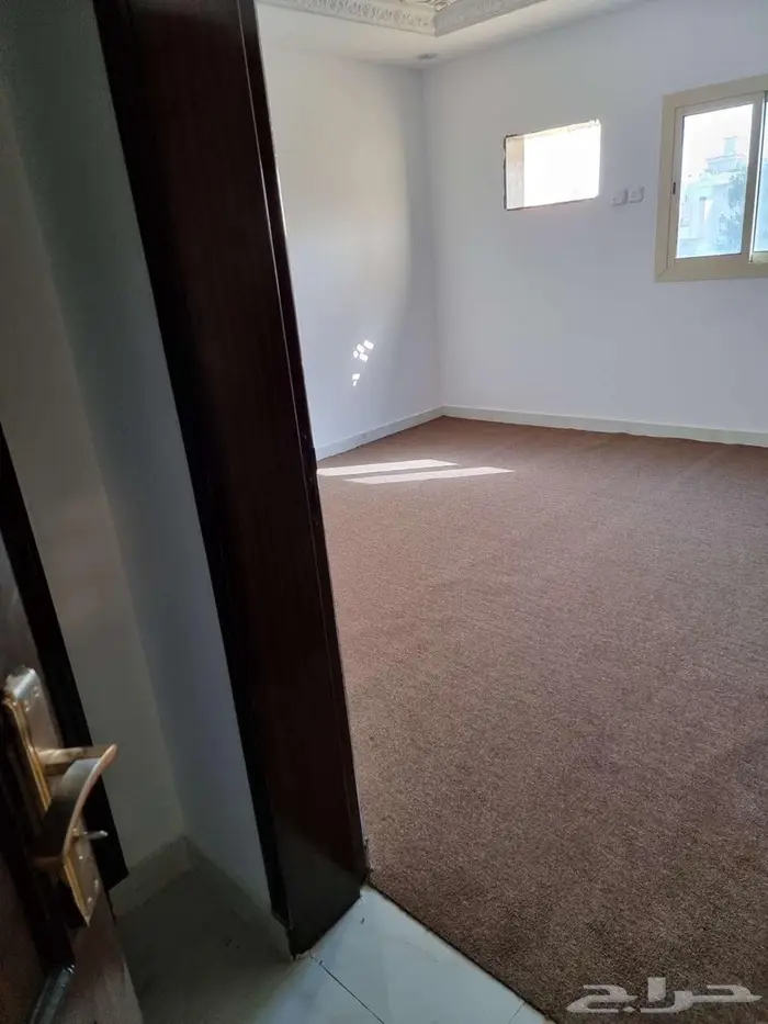 غرف عزاب مكه حي النواريه الغربيه 2