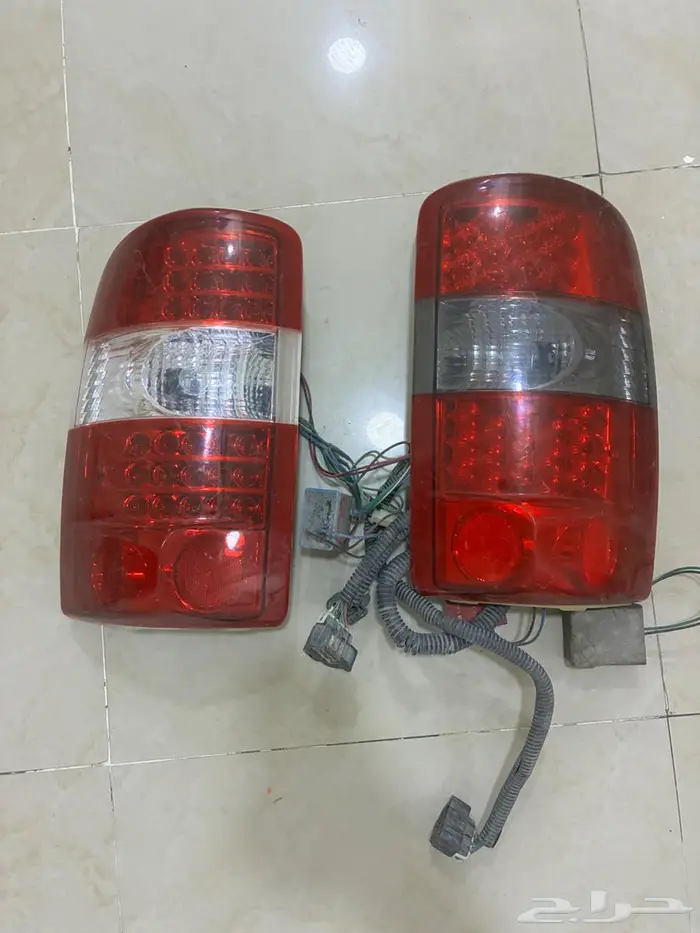 إسطبات يوكن من 2000 الى 2006 0