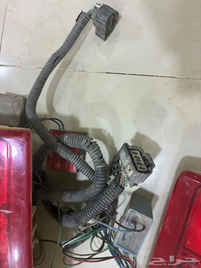 إسطبات يوكن من 2000 الى 2006 1