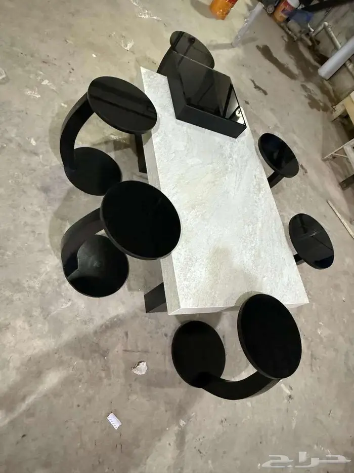 طاولات اثاث 1