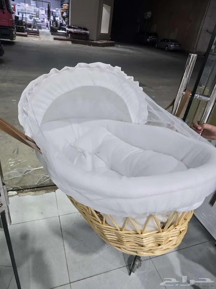 اسرة اطفال 2