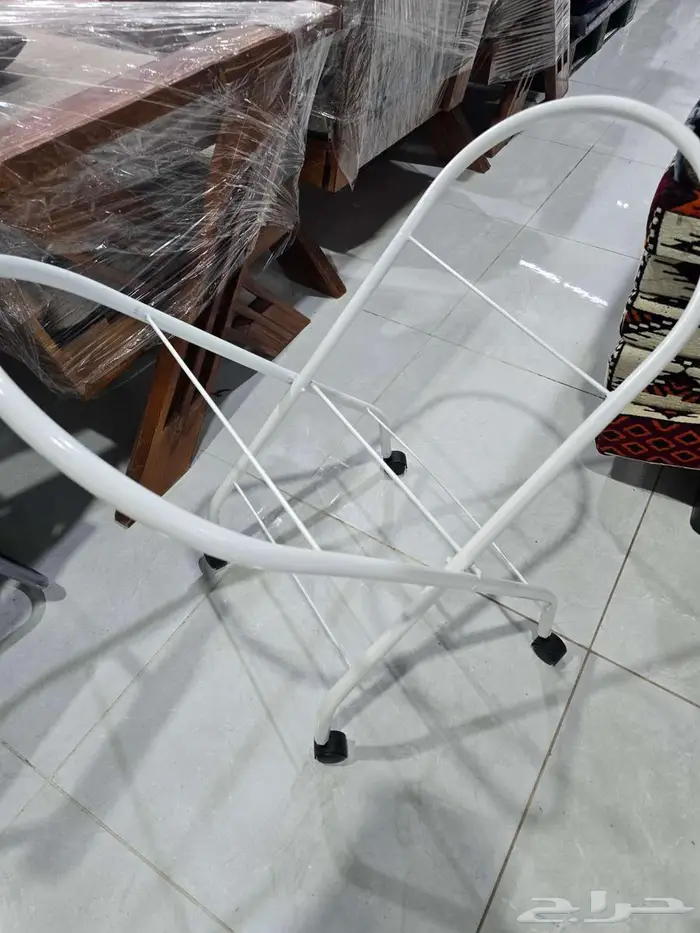 اسرة اطفال 1