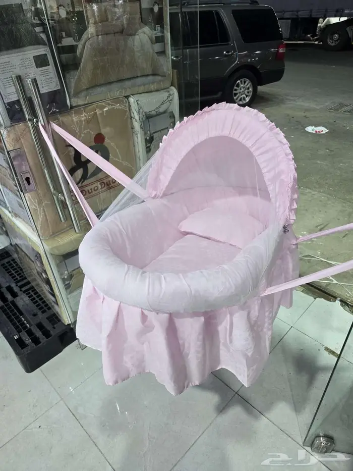 اسرة اطفال 3