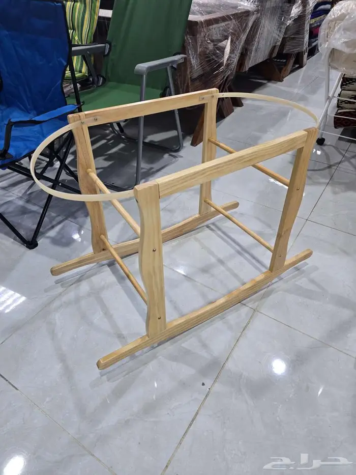 اسرة اطفال 7