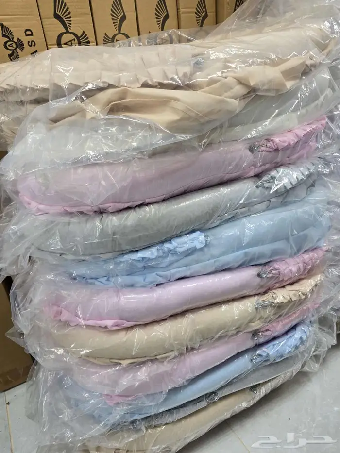 اسرة اطفال 4