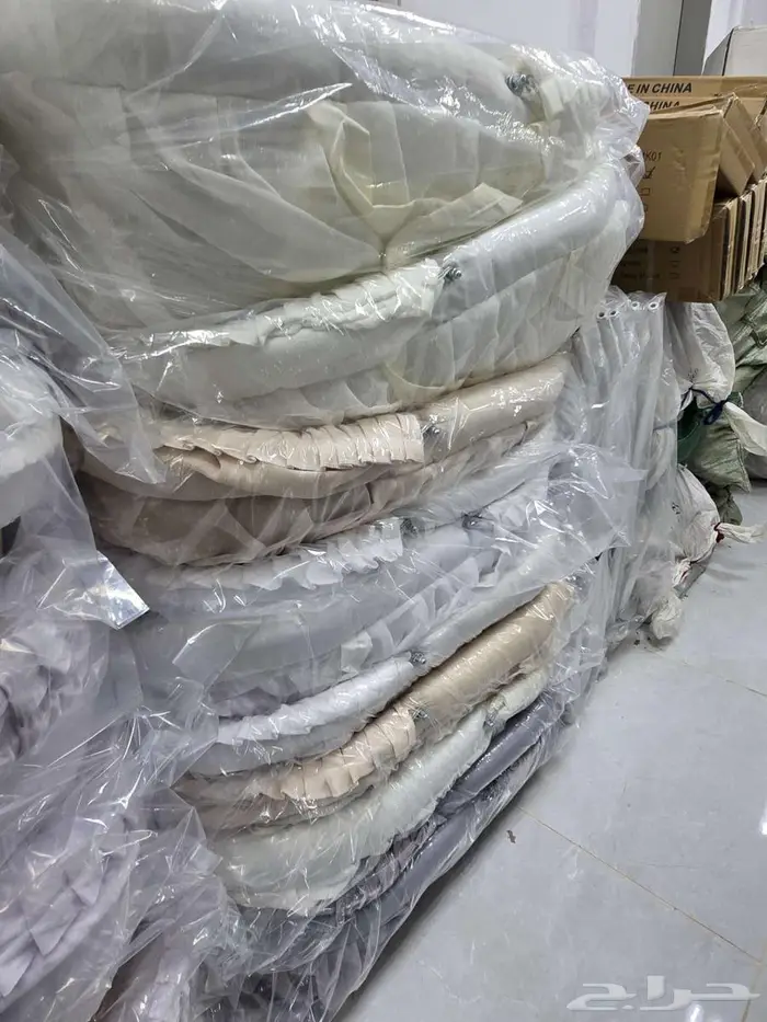 اسرة اطفال 6