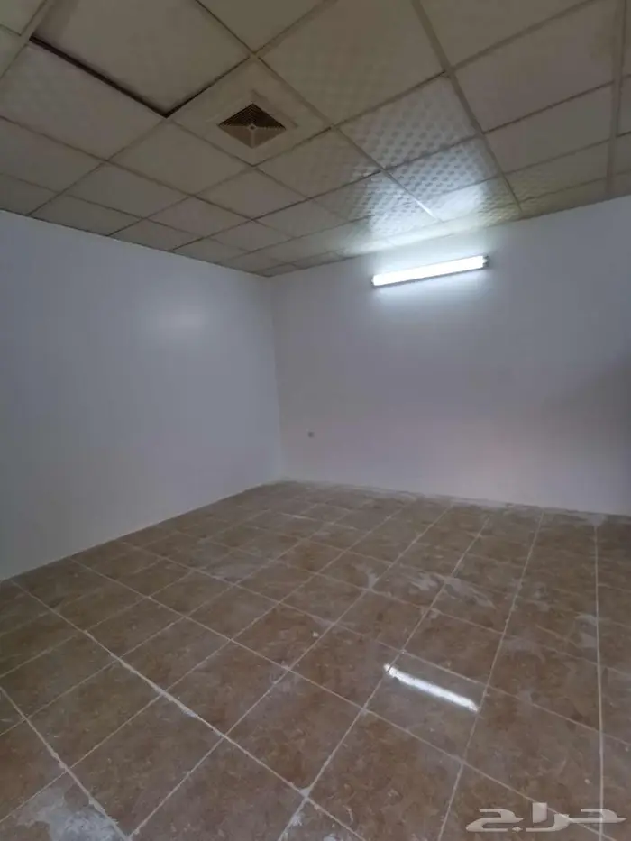 استراحة عزاب للايجار 0