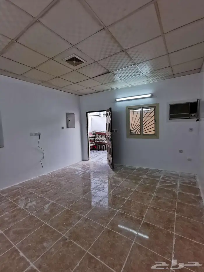 استراحة عزاب للايجار 2