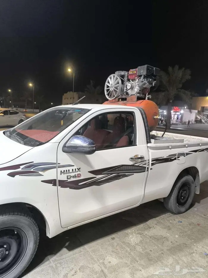 بنشر متنقل 0